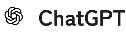 ChatGPT広告