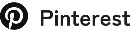 Pinterest広告