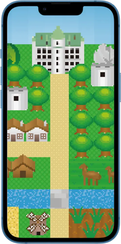 動画リワード広告