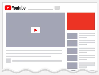 ディスプレイ広告