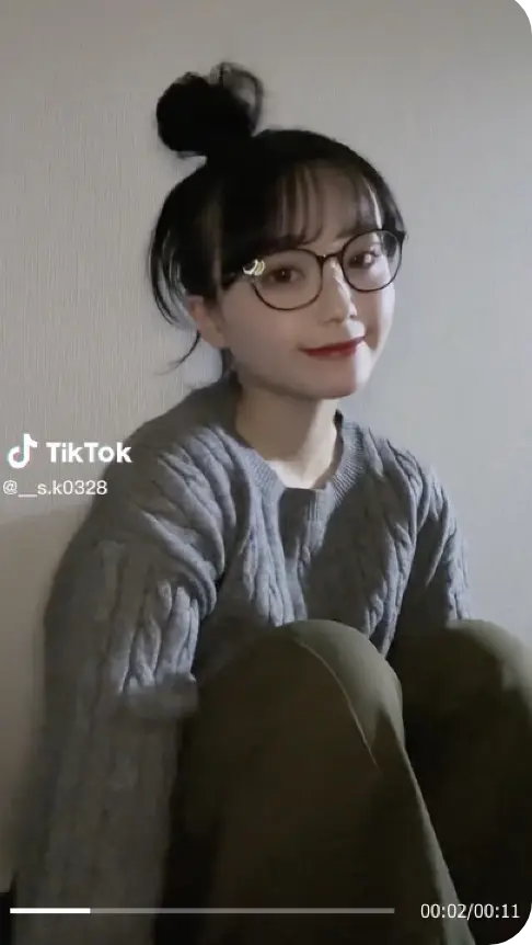 Rectangle