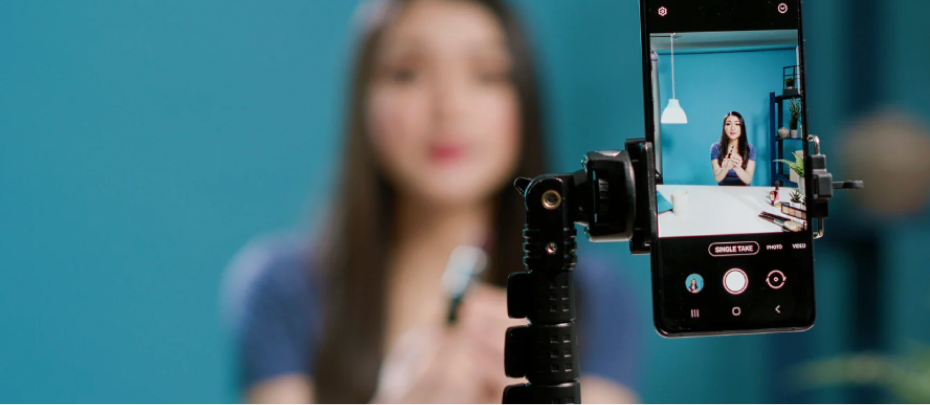 キャスティング