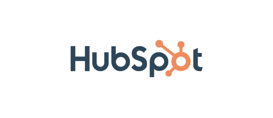 Hubspotコンサルティング