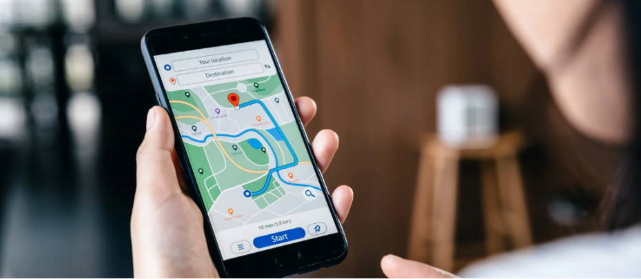 MEO
マップエンジン最適化