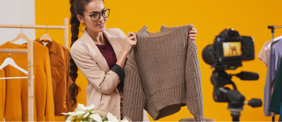 企業・商品動画制作