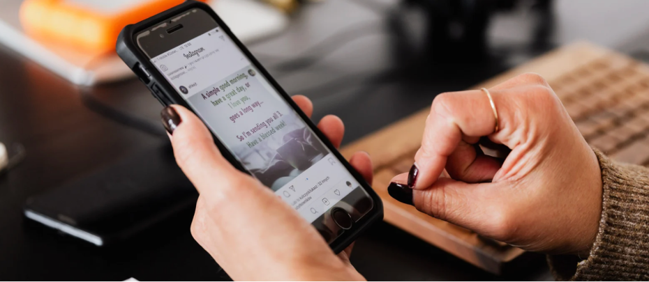 ショートムービー
縦動画制作