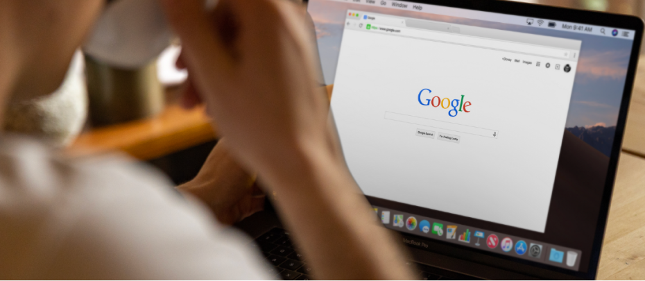 SEO
検索エンジン最適化