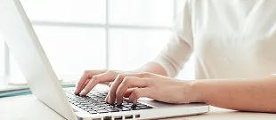 コンテンツ作成