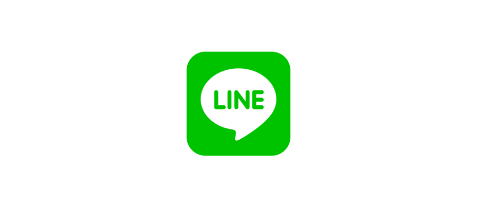 LINE公式運用