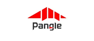 Pangle広告